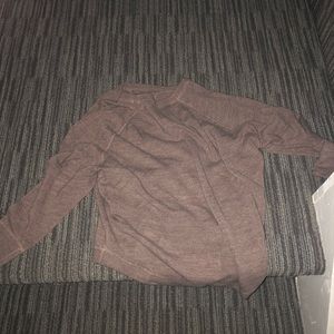 Women’s sweater